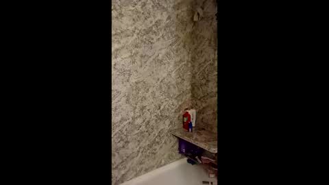 Snapshot of darkbeauty1602 chatting on April 3, 2026, 10:08 pm darkbeauty1602 online show from April 3, 2026, 10:08 pm