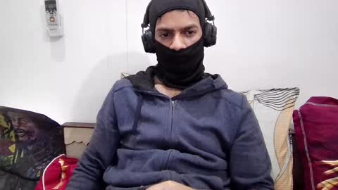 just a guy online show from November 6, 2025, 6:42 pm