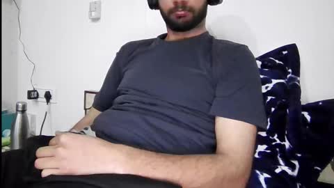 just a guy online show from February 27, 2026, 6:41 pm