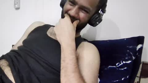 just a guy online show from March 6, 2026, 6:59 pm