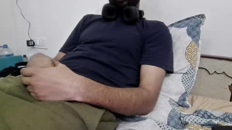 just a guy online show from March 21, 2026, 9:36 am