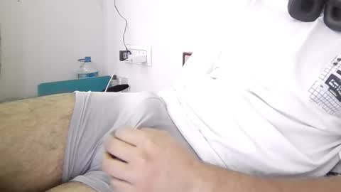 just a guy online show from March 26, 2026, 7:14 am