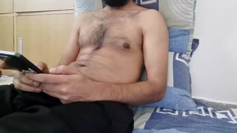 just a guy online show from July 14, 2026, 5:23 am