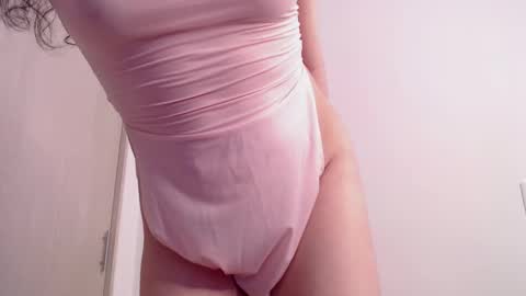  Candy   online show from February 13, 2025, 6:48 pm