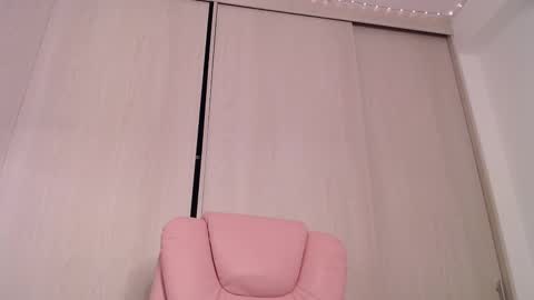  Candy   online show from March 11, 2025, 11:59 pm