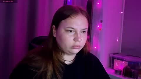 darkcharm1 online show from January 9, 2026, 3:59 pm