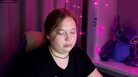 darkcharm1 online show from February 10, 2026, 6:01 pm