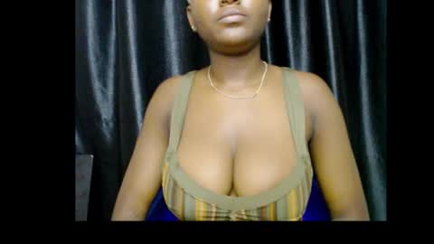 sexygal online show from November 26, 2025, 2:23 am