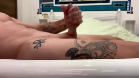 Snapshot of darkdoggylord chatting on December 29, 2024, 5:22 pm darkdoggylord online show from December 29, 2024, 5:22 pm