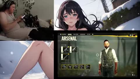 Snapshot of darkestdesire91 chatting on March 29, 2026, 9:04 pm darkestdesire91 online show from March 29, 2026, 9:04 pm