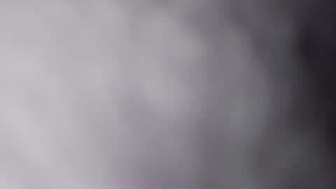 Snapshot of darkestsins666 chatting on January 29, 2025, 9:55 am darkestsins666 online show from January 29, 2025, 9:55 am