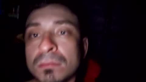 Snapshot of darkestsins666 chatting on February 27, 2025, 10:15 am darkestsins666 online show from February 27, 2025, 10:15 am