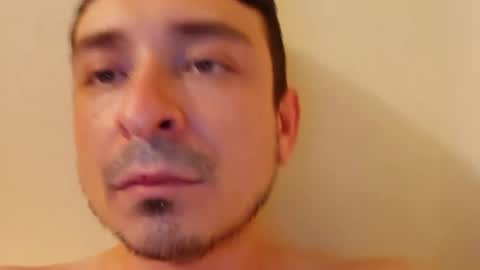 Snapshot of darkestsins666 chatting on September 12, 2025, 9:59 pm darkestsins666 online show from September 12, 2025, 9:59 pm