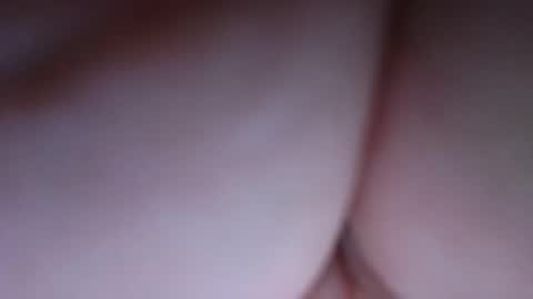 Snapshot of darkfairys chatting on September 25, 2025, 5:27 pm SweetCreamer online show from September 25, 2025, 5:27 pm