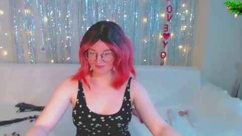 Snapshot of darkheto chatting on January 4, 2025, 10:38 am Kelly online show from January 4, 2025, 10:38 am