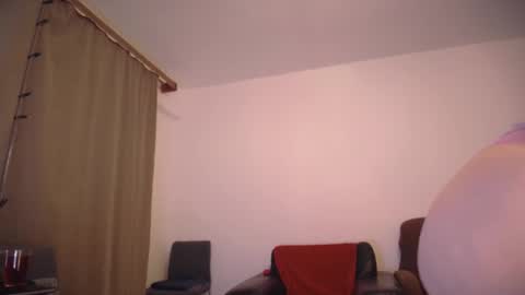 DarKitten online show from December 22, 2024, 12:49 pm