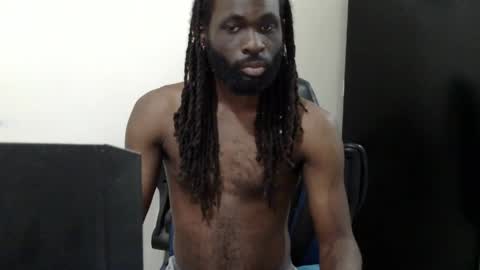 Darkkras online show from March 30, 2026, 2:45 am