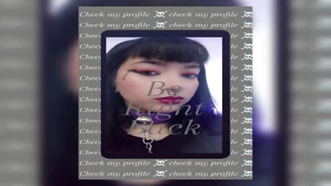 Snapshot of darkling_b chatting on June 15, 2026, 4:15 am Camila online show from June 15, 2026, 4:15 am