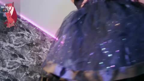 New account.  Help me reach 100 thumbs up  online show from September 30, 2025, 6:24 pm