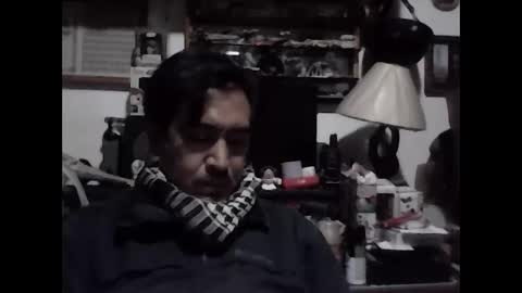 Snapshot of darkma82 chatting on January 3, 2025, 2:21 am darkma82 online show from January 3, 2025, 2:21 am