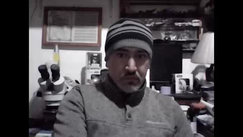 Snapshot of darkma82 chatting on December 1, 2025, 4:06 am darkma82 online show from December 1, 2025, 4:06 am