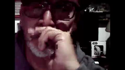 Snapshot of darkma82 chatting on March 16, 2026, 4:29 am darkma82 online show from March 16, 2026, 4:29 am