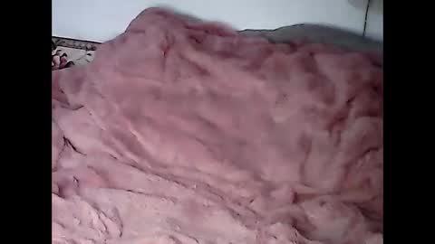 Snapshot of darkma82 chatting on March 16, 2026, 5:44 am darkma82 online show from March 16, 2026, 5:44 am