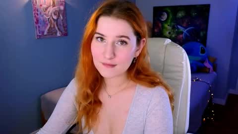 darkmoon____ online show from October 31, 2025, 4:08 pm