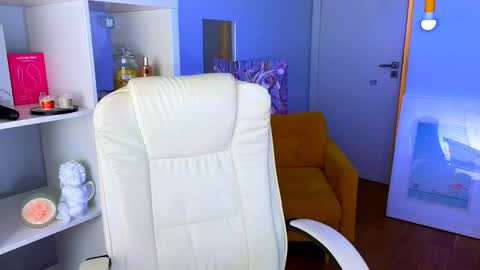 darkmoon____ online show from January 10, 2026, 6:53 pm