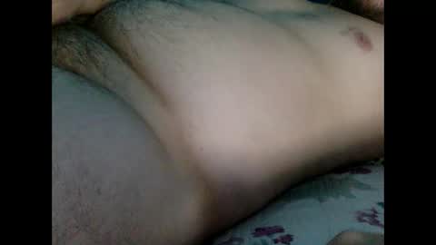 Snapshot of darknature666 chatting on March 22, 2026, 9:07 pm darknature666 online show from March 22, 2026, 9:07 pm