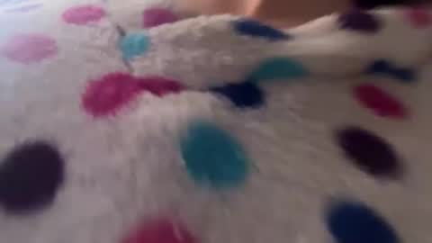 Darkness online show from February 3, 2025, 7:00 pm