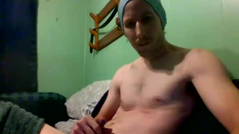 darknessdragon6 online show from March 30, 2026, 7:31 am