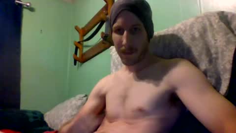 darknessdragon6 online show from April 2, 2026, 6:55 am