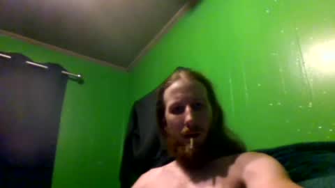 darknessdragon6 online show from July 11, 2026, 7:33 am