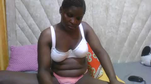 SHANICE online show from March 25, 2026, 11:27 am