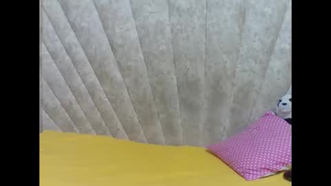 SHANICE online show from April 5, 2026, 3:20 pm