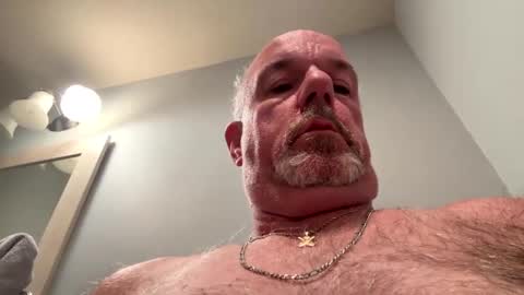 Snapshot of darknite083072 chatting on September 10, 2025, 10:26 am darknite083072 online show from September 10, 2025, 10:26 am