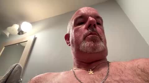 Snapshot of darknite083072 chatting on September 11, 2025, 10:54 pm darknite083072 online show from September 11, 2025, 10:54 pm