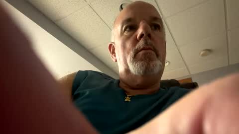 Snapshot of darknite083072 chatting on September 13, 2025, 4:07 pm darknite083072 online show from September 13, 2025, 4:07 pm