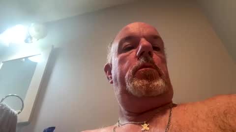 Snapshot of darknite083072 chatting on September 15, 2025, 9:53 am darknite083072 online show from September 15, 2025, 9:53 am