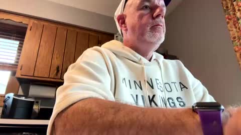 Snapshot of darknite083072 chatting on September 21, 2025, 10:55 pm darknite083072 online show from September 21, 2025, 10:55 pm