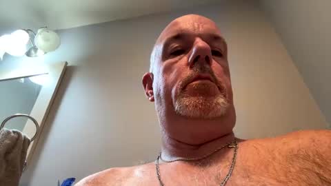 Snapshot of darknite083072 chatting on September 25, 2025, 10:30 am darknite083072 online show from September 25, 2025, 10:30 am