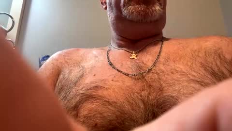 Snapshot of darknite083072 chatting on September 26, 2025, 10:30 am darknite083072 online show from September 26, 2025, 10:30 am