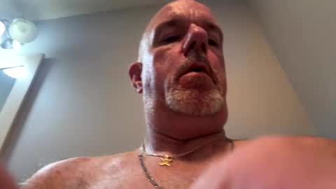 Snapshot of darknite083072 chatting on September 27, 2025, 2:16 am darknite083072 online show from September 27, 2025, 2:16 am