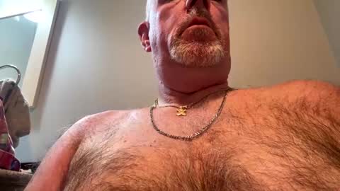 Snapshot of darknite083072 chatting on September 30, 2025, 9:58 am darknite083072 online show from September 30, 2025, 9:58 am
