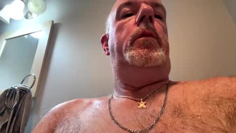 Snapshot of darknite083072 chatting on October 3, 2025, 10:56 am darknite083072 online show from October 3, 2025, 10:56 am