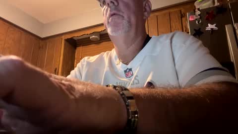 Snapshot of darknite083072 chatting on October 6, 2025, 12:41 am darknite083072 online show from October 6, 2025, 12:41 am