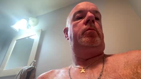 Snapshot of darknite083072 chatting on October 7, 2025, 10:12 am darknite083072 online show from October 7, 2025, 10:12 am