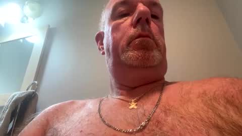 Snapshot of darknite083072 chatting on October 8, 2025, 10:13 am darknite083072 online show from October 8, 2025, 10:13 am