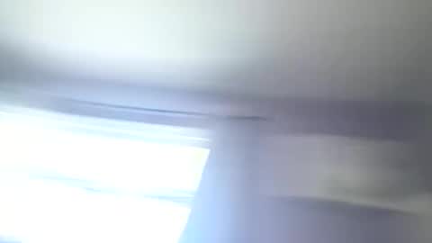 Snapshot of darknite083072 chatting on October 9, 2025, 9:24 pm darknite083072 online show from October 9, 2025, 9:24 pm